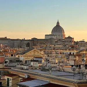 https://qg-vatican-golden-house.it-romehotels.com
