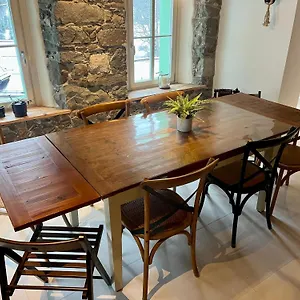 https://appartamenti-la-rocia.hotelinveneto.com