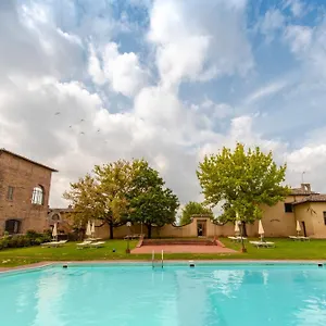 san-lorenzo-a-linari-resort-spa.it-tuscanyhotel.com/