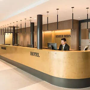 https://kreuz-berne.hotelsbaselswitzerland.com