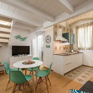https://david-pretty-loft-near-central-station.barihotels.org